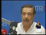 Alcalde Jaime Nebot responde a las declaraciones de Glas