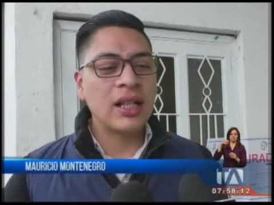 Autoridades delataron un aparente reempacado de embutidos colombianos