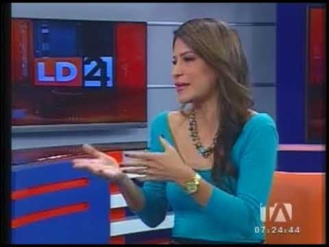 Entrevista a Vladimiro Álvarez, exministro de Gobierno