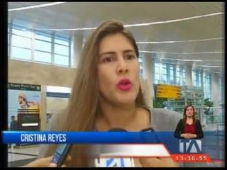 Reacciones ante anuncio de Moreno de una posible consulta popular