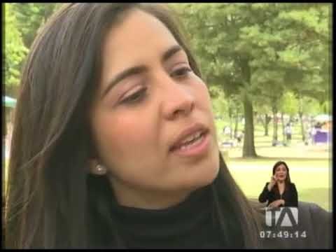 Trabajos en obra Quito Cables están suspendidos desde hace tres meses