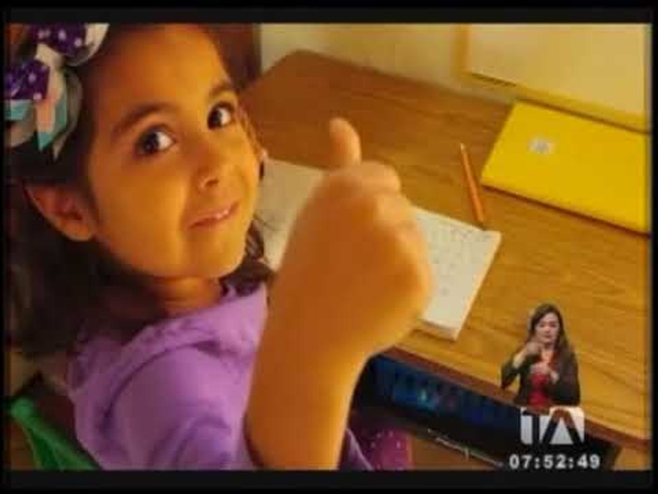 Consejos para que el regreso a clases no sea un problema