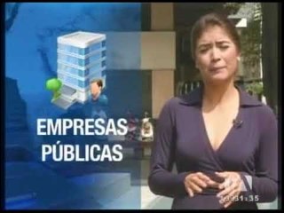 El escrito de la defensa de Glas reitera su condición de inocencia