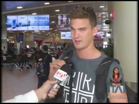 Usuarios afirman que el precio de pasajes aéreos en rutas nacionales se ha incrementado