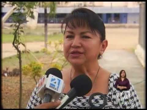 Graban video de una gresca entre internos de la penitenciaría de Guayaquil
