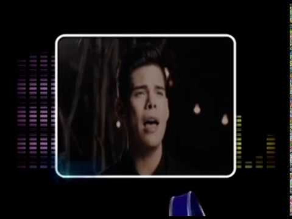 Yo Me Llamo Ecuador - Jonathan Hermosa - Chila Jatun - #CastingYMLL4