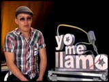 Yo Me Llamo Ecuador - Prince Royce - #CastingYMLL4