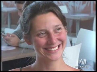 Usuarios de TAME tuvieron problemas para viajar a Galápagos