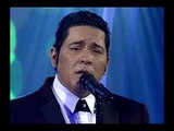 Yo Me Llamo Ecuador - Julio Jaramillo - 