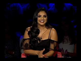 Yo Me Llamo Ecuador - Gala 31 - #PreclasificaciónYMLL4