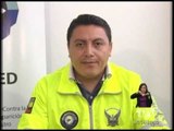 Policía aún no recupera cabeza de mujer que fue decapitada en Guayaquil