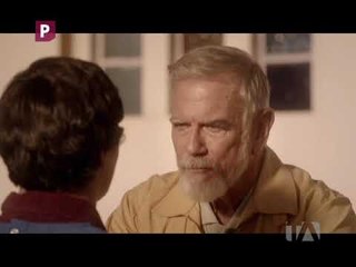 Hasta que te conocí - Teleamazonas