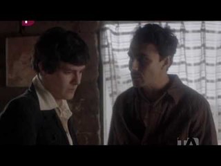 Hasta que te conocí - Teleamazonas