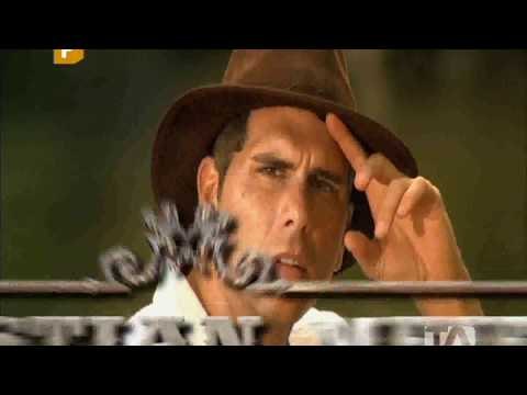 Doña Bárbara - Teleamazonas