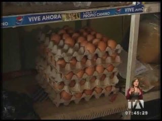Aplicación permite comparar precios de supermercados y farmacias