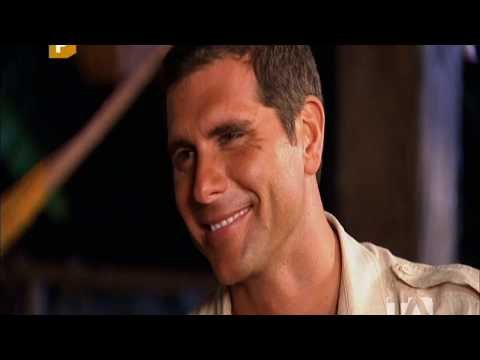 Doña Bárbara - Teleamazonas