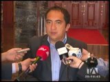 Noticias Ecuador: 24 Horas, 26/09/2017 (Emisión Estelar) - Teleamazonas
