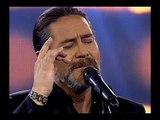 Yo Me Llamo Ecuador - Marco Antonio Solís - 