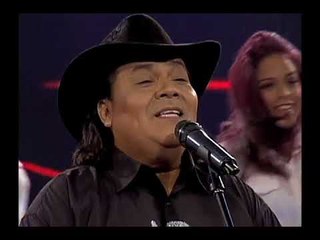 Yo Me Llamo Ecuador - Gala 2 - #YMLL4