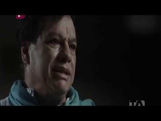 Hasta que te conocí - Teleamazonas