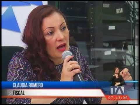 Policías detenidos por extorsión en ingreso de aspirantes a policías