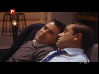 Polvo Carnavalero - 2017-10-12 - Teleamazonas