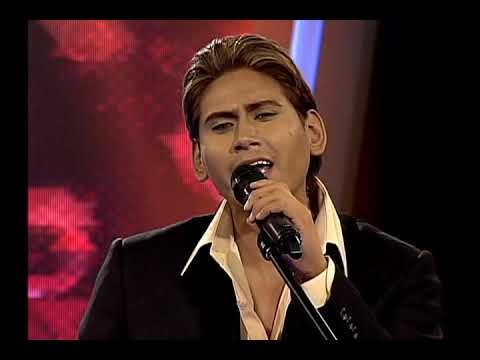 Yo Me Llamo Ecuador - Cristian Castro - Lloran las rosas - Gala 15 - #YMLL4