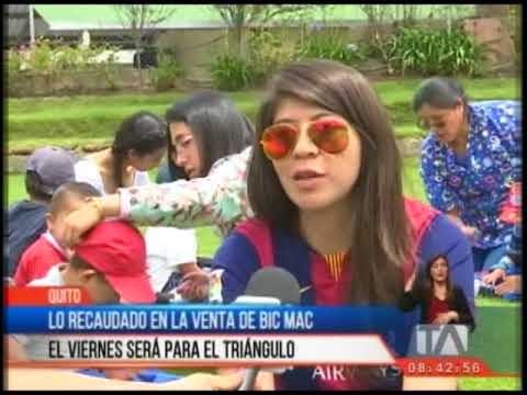 Tú puedes ayudar a los niños con capacidades especiales