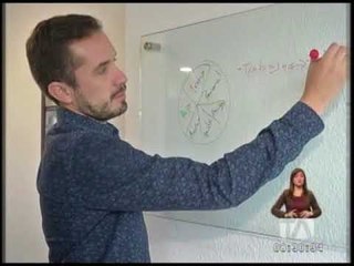 Conozca más sobre el coaching personal