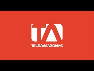 Télécharger la video: Ecuador requiere seguir endeudándose en más de tres mil millones de dólares - Teleamazonas