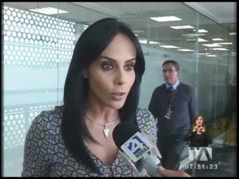 No te metas con mis hijos en contra de posibles leyes de ideología de género