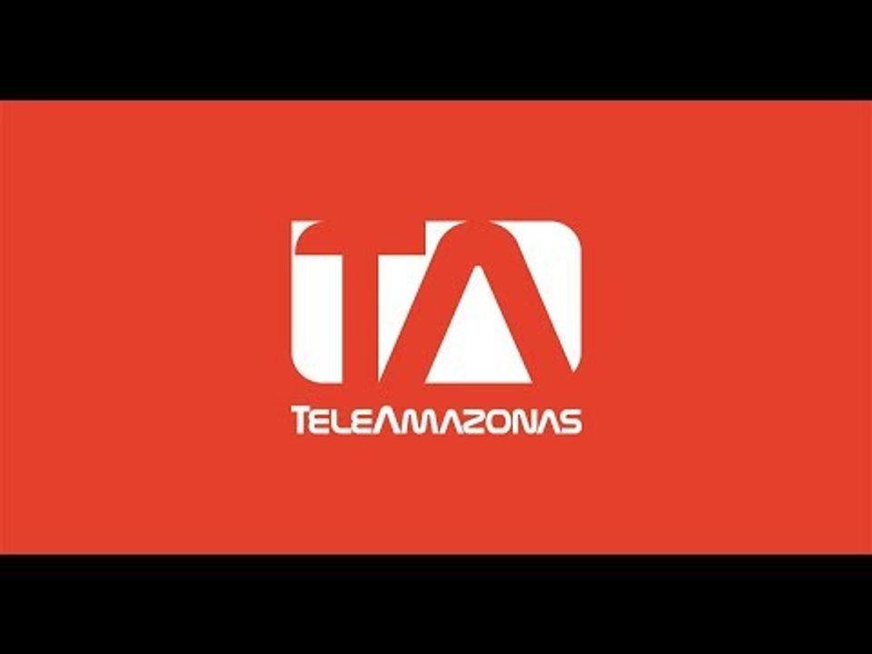 Organizaciones sociales hacen pública su postura frente a la consulta popular - Teleamazonas