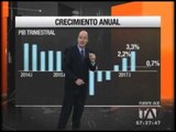 Economía para todos Teleamazonas 24 Horas