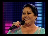 Yo Me Llamo Ecuador - Gala 14 - #YMLL4