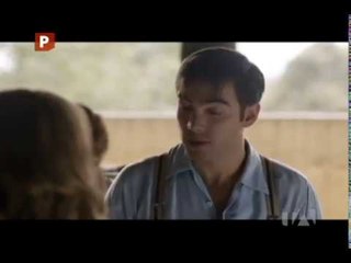 Paquita La del Barrio - 2017-10-19 - Teleamazonas