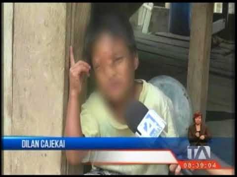 Menor de siete años necesita ayuda para su tratamiento médico