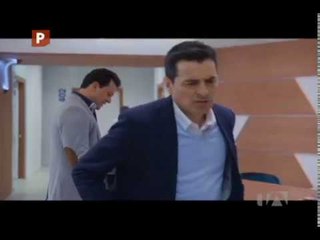 Polvo Carnavalero - 2017-10-23 - Teleamazonas