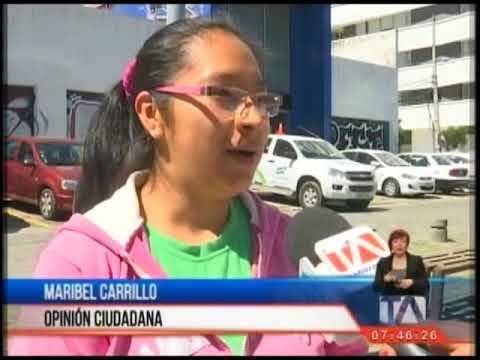 Cómo saber si su hijo es víctima de algún tipo de abuso