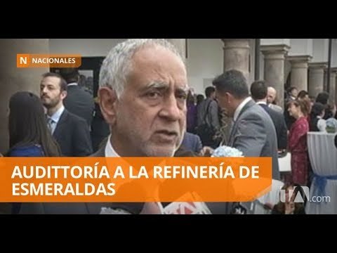 CREO y PSC se organizan para apoyar el 'SÍ' en la consulta popular - Teleamazonas