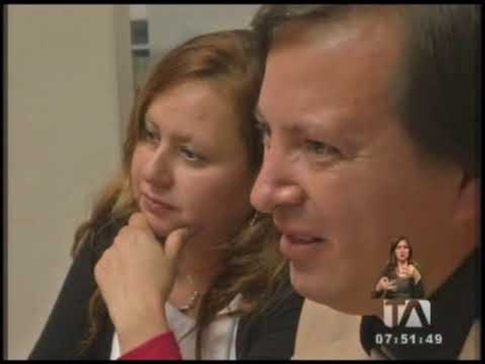 Denuncian inconsistencias en proceso investigativo en caso “El Principito”