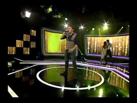 Yo Me Llamo Ecuador - Prince Royce - Incondicional - Gala 22 - #ConciertosYMLL4