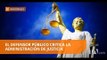 Comisión de la Asamblea que estudia casos de abuso sexual recibe al Defensor Público - Teleamazonas