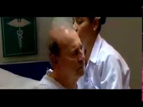 De Vuelta al Barrio 4 - Teleamazonas