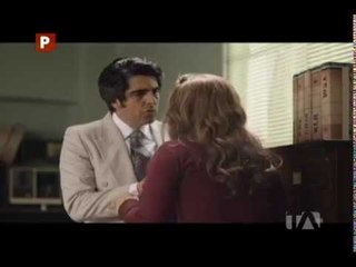 Paquita La del Barrio - 2017-10-27 - Teleamazonas