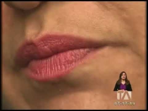 Mataron a un mujer tras robarle 50 mil dólares en joyas