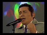 Yo Me Llamo Ecuador - Julio Jaramillo - 