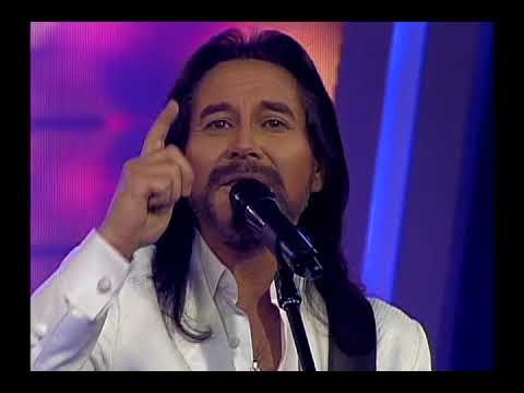 Yo Me Llamo Ecuador - Marco Antonio Solís - O me voy o te vas - Gala 28 - #ConciertosYMLL4
