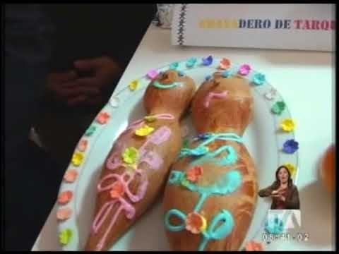 Rincón del Cura Males participa en “La guagua más linda”