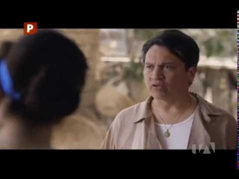 Paquita La del Barrio - 2017-11-06 - Teleamazonas