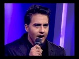 Yo Me Llamo Ecuador - Luis Fonsi - 